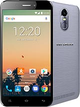 Best available price of verykool SL5560 Maverick Pro in Namibia
