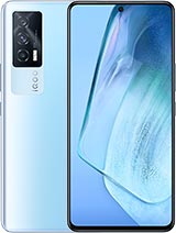 Best available price of vivo iQOO 7 (India) in Namibia