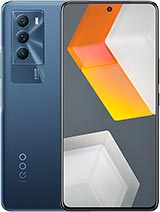 Best available price of vivo iQOO Neo5 S in Namibia