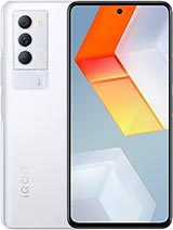 Best available price of vivo iQOO Neo5 SE in Namibia