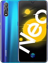 Best available price of vivo iQOO Neo 855 Racing in Namibia