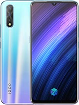 Best available price of vivo iQOO Neo 855 in Namibia