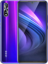 Best available price of vivo iQOO Neo in Namibia