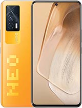 Best available price of vivo iQOO Neo5 in Namibia
