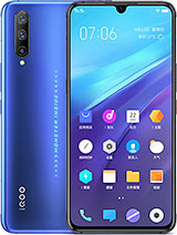 Best available price of vivo iQOO Pro in Namibia