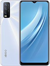 Best available price of vivo iQOO U1x in Namibia