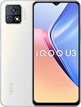 Best available price of vivo iQOO U3 in Namibia