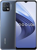 Best available price of vivo iQOO U3x in Namibia