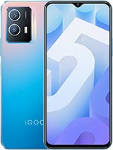 Best available price of vivo iQOO U5 in Namibia