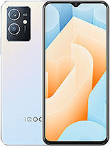 Best available price of vivo iQOO U5e in Namibia