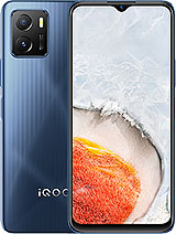 Best available price of vivo iQOO U5x in Namibia