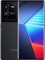 Best available price of vivo iQOO 10 Pro in Namibia