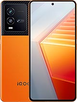 Best available price of vivo iQOO 10 in Namibia