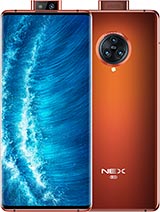 Best available price of vivo NEX 3S 5G in Namibia