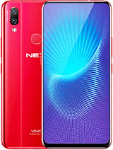Best available price of vivo NEX A in Namibia