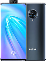Best available price of vivo NEX 3 in Namibia