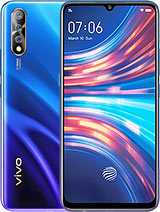 Best available price of vivo S1 in Namibia