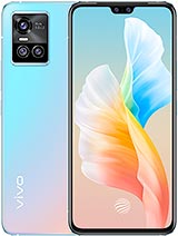 Best available price of vivo S10 in Namibia