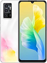 Best available price of vivo S10e in Namibia