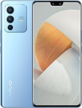 Best available price of vivo S12 Pro in Namibia