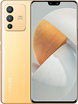 Best available price of vivo S12 in Namibia