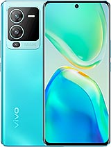 Best available price of vivo S15 Pro in Namibia