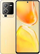 Best available price of vivo S15 in Namibia