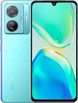 Best available price of vivo S15e in Namibia