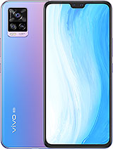 Best available price of vivo S7t 5G in Namibia