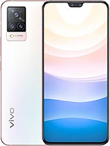 Best available price of vivo S9 in Namibia