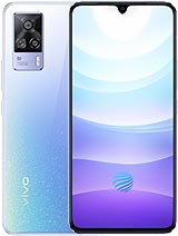 Best available price of vivo S9e in Namibia