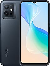 Best available price of vivo T1 5G in Namibia