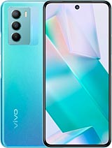 Best available price of vivo T1 in Namibia