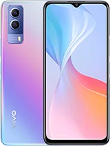 Best available price of vivo T1x in Namibia