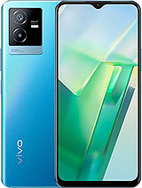 Best available price of vivo T2x in Namibia