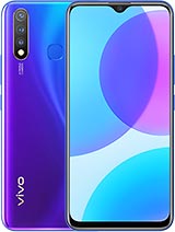 Best available price of vivo U3 in Namibia