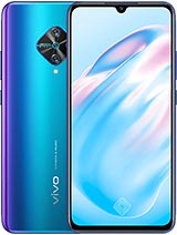 Best available price of vivo V17 (Russia) in Namibia