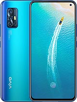 Best available price of vivo V19 (Indonesia) in Namibia