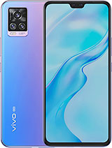 Best available price of vivo V20 Pro 5G in Namibia