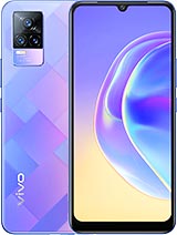 Best available price of vivo Y73 in Namibia