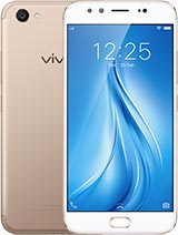 Best available price of vivo V5 Plus in Namibia