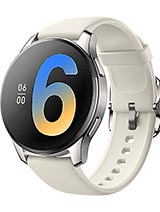 Best available price of vivo Watch 2 in Namibia