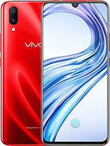 Best available price of vivo X23 in Namibia