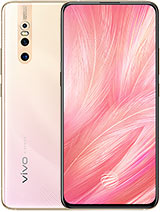 Best available price of vivo X27 in Namibia