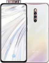 Best available price of vivo X27 Pro in Namibia