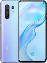 Best available price of vivo X30 Pro in Namibia