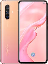 Best available price of vivo X30 in Namibia