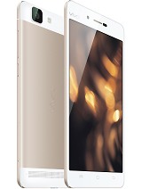 Best available price of vivo X5Max Platinum Edition in Namibia