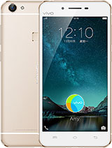 Best available price of vivo X6S in Namibia