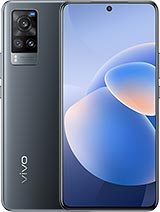 Best available price of vivo X60 in Namibia